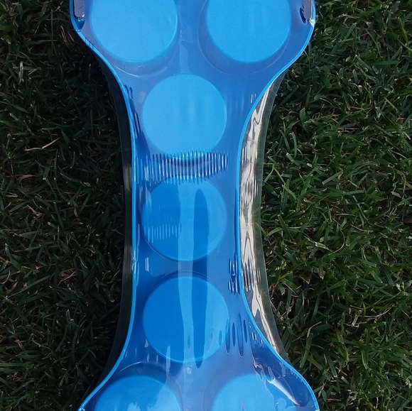 🐶Dog Treat Puzzle🐶 - Picture 4 of 4